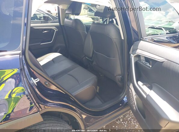 2T3C1RFV8RW320659 2024 TOYOTA LE Синий Вид наклейки с VIN-кодом