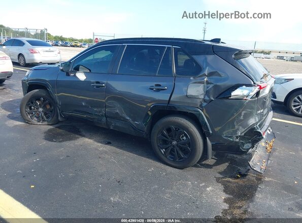 2T3E6RFV1RW067176 2024 TOYOTA RAV4 Gray 