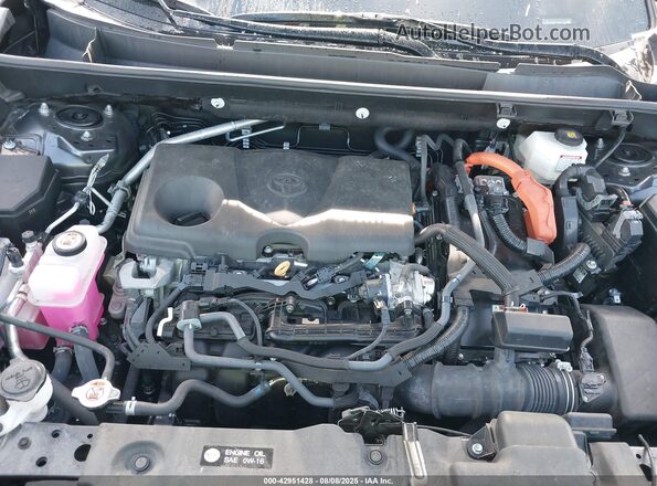 2T3E6RFV1RW067176 2024 TOYOTA RAV4 Gray 