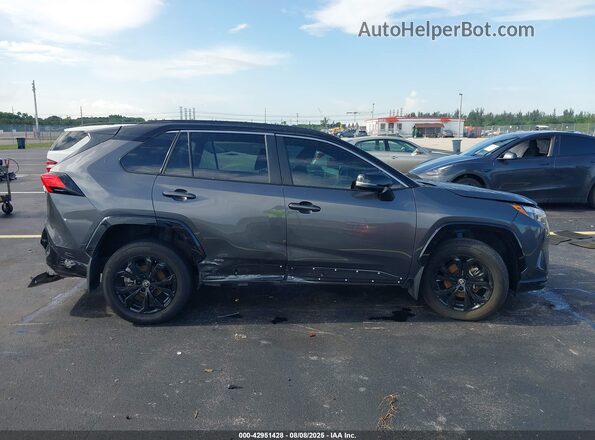 2T3E6RFV1RW067176 2024 TOYOTA RAV4 Gray 