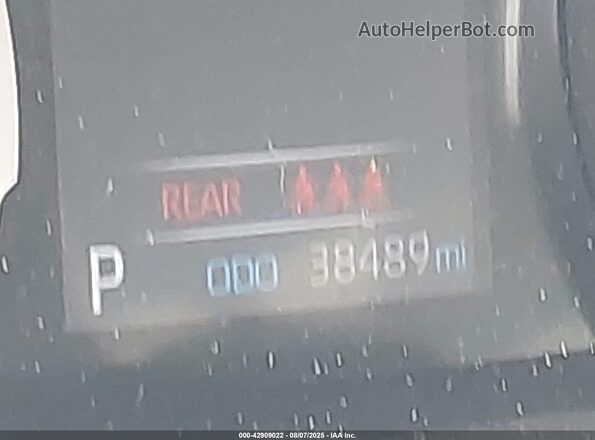 2T3F1RFV4MW216059 2021 TOYOTA LE White 