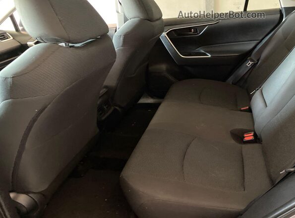 2T3F1RFV5PC367515 2023 TOYOTA LE  