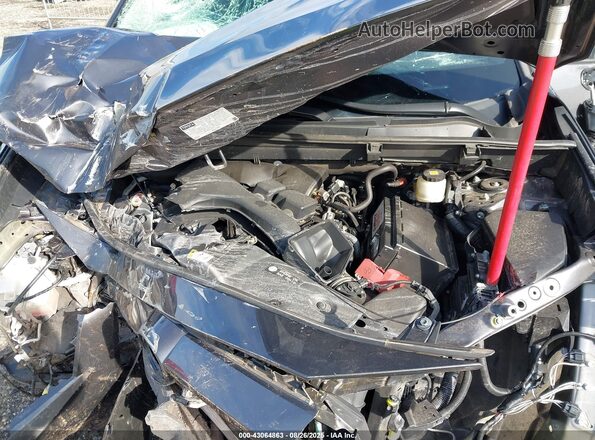 2T3H1RFV1NW203229 2022 TOYOTA LE Gray უკანა ხედი