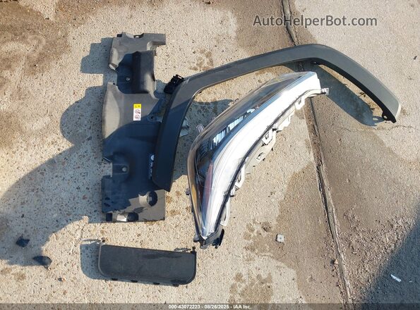 2T3H1RFV1NW205529 2022 TOYOTA LE Black Սարքավորումների վահանակի տեսք