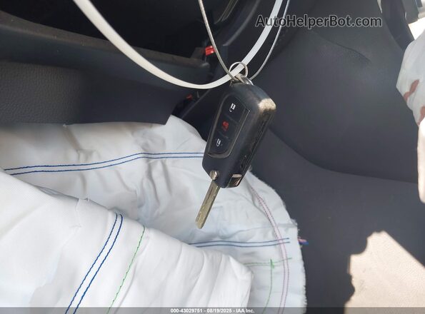2T3H1RFV2LC041383 2020 TOYOTA LE Black Вид панелі приладів