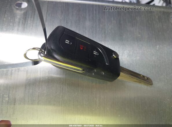 2T3H1RFV6LW090780 2020 TOYOTA LE Burgundy Առջևի վահանակի տեսք