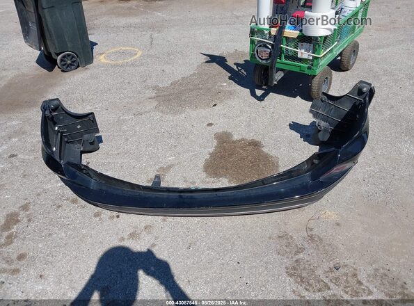 2T3JFREV5JW821426 2018 TOYOTA RAV4 Black 