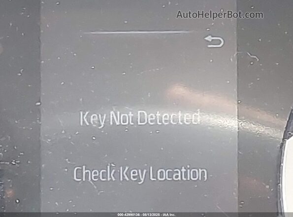 2T3P1RFV9LW121628 2020 TOYOTA LE Красный 