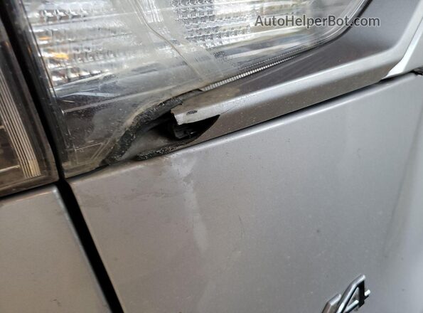 2T3RWRFV8PW172571 2023 TOYOTA LE  Вид щитка приборов