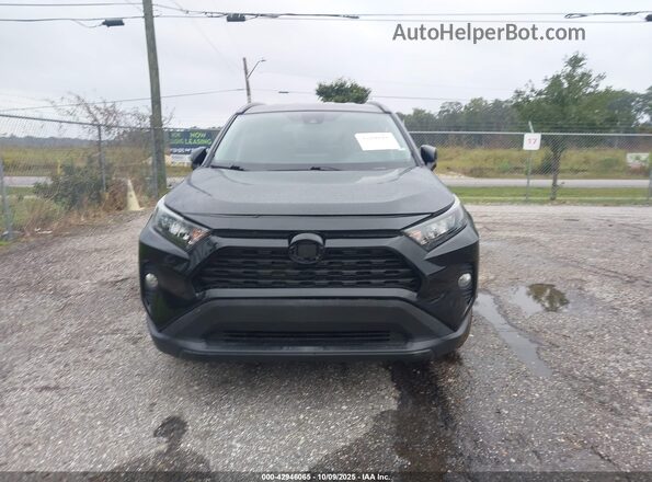 2T3W1RFV3MC132459 2021 TOYOTA LE Черный Вид щитка приборов