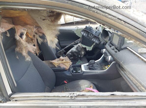 2T3W1RFV5LC052871 2020 TOYOTA LE White Vista interior delantera
