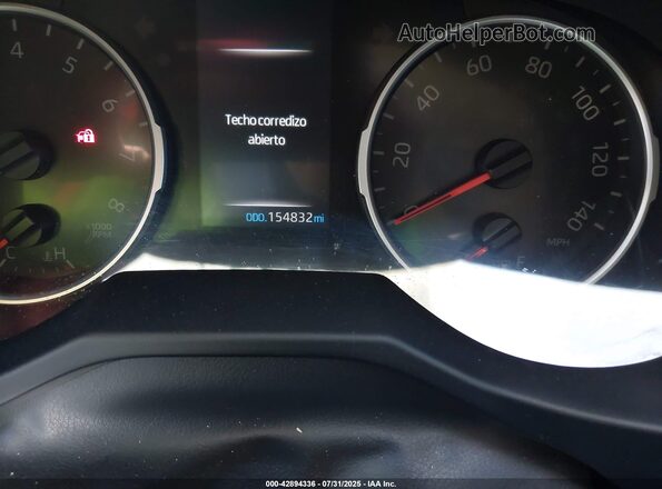 2T3W1RFV5MC097133 2021 TOYOTA LE Серебряный Панорамный вид салона 360°