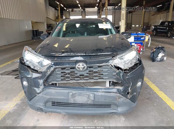 2T3W1RFV6LC051356 2020 TOYOTA LE Black Vista del cuadro de instrumentos