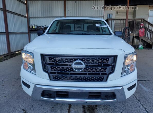 1N6AA1EC6RN103852 2024 NISSAN TITAN White 