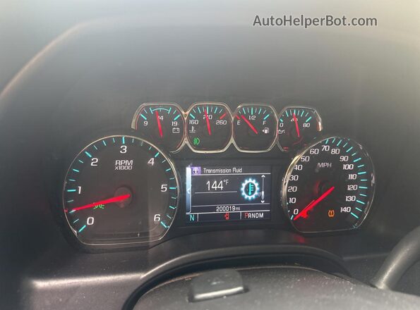 3GCPCREC5GG287547 2016 CHEVROLET ALL MODELS Teal 