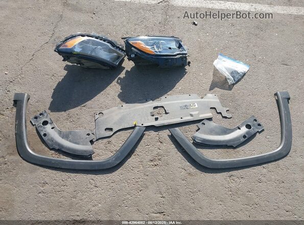 3C4NJCBB6MT559905 2021 JEEP COMPASS Синий Вид щитка приборов