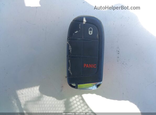3C4NJDBB2MT592745 2021 JEEP COMPASS Синий Вид панели приборов