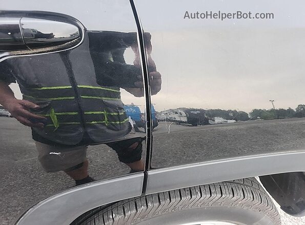 3C4NJDBB3NT151319 2022 JEEP COMPASS  VIN կոդի պիտակի տեսք