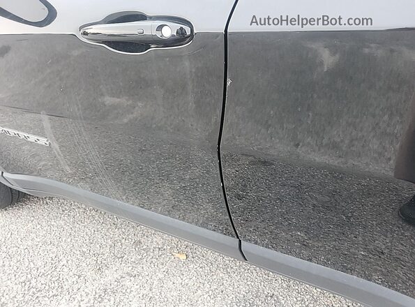 3C4NJDBB3NT151319 2022 JEEP COMPASS  