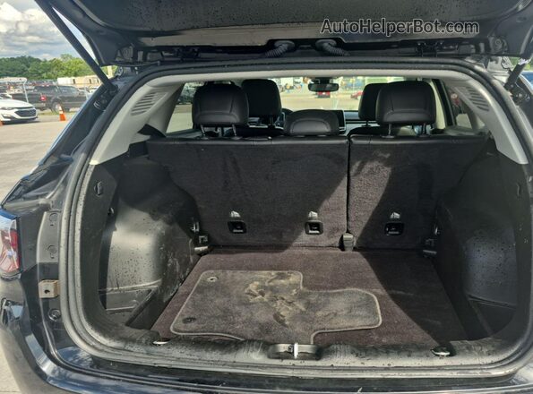 3C4NJDBB3NT151319 2022 JEEP COMPASS  Շարժիչի բաժամունքի տեսք