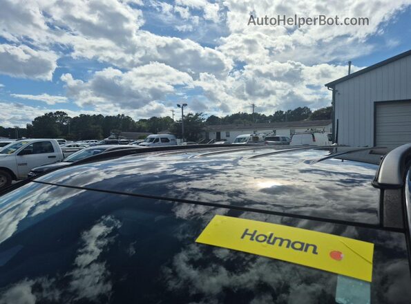 3C4NJDBB3NT151319 2022 JEEP COMPASS  