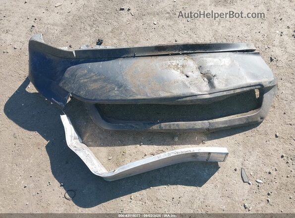 3C4NJDBB6LT255915 2020 JEEP COMPASS Gray Սարքավորումների վահանակի տեսք