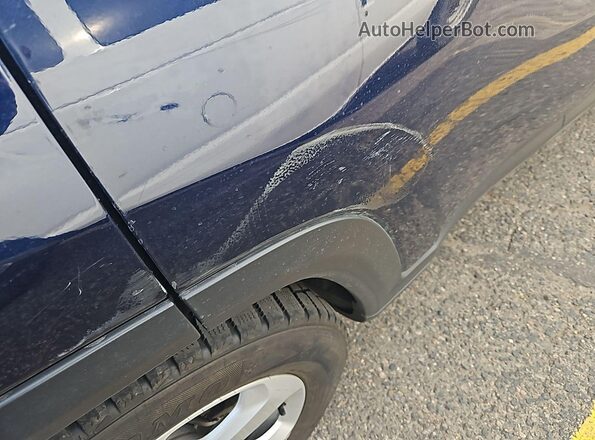 3C4NJDBB8MT571995 2021 JEEP COMPASS  წინა მარცხენა ხედი სამი მეოთხედიდან