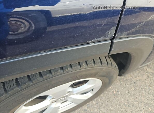 3C4NJDBB8MT571995 2021 JEEP COMPASS  წინა ხედი