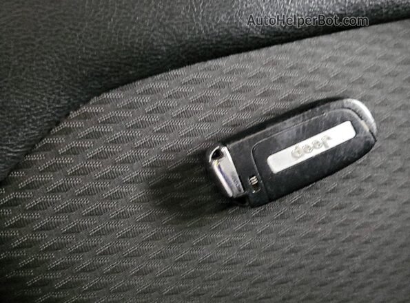 3C4NJDBBXNT178582 2022 JEEP COMPASS  Tył prawy