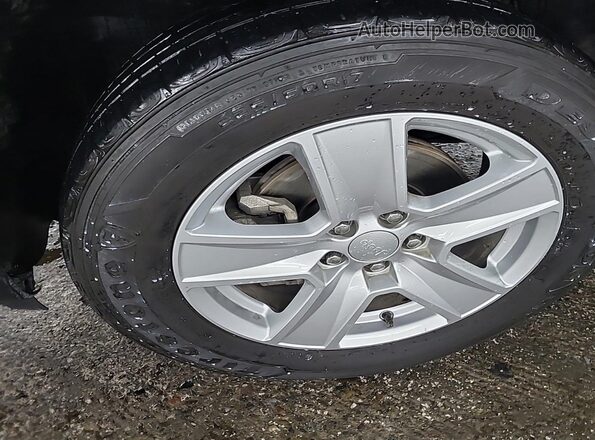 3C4NJDBBXNT178582 2022 JEEP COMPASS  
