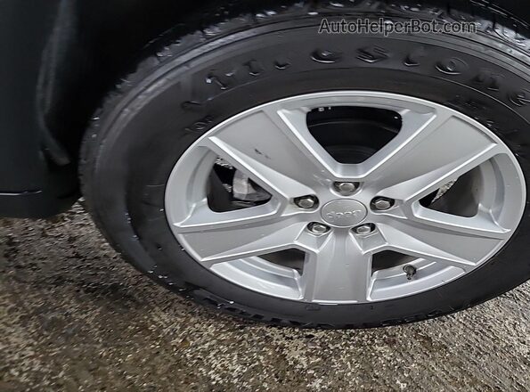 3C4NJDBBXNT178582 2022 JEEP COMPASS  