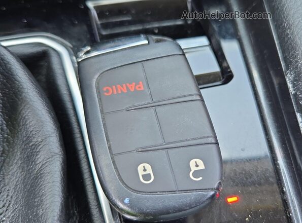 3C4NJDBBXNT178582 2022 JEEP COMPASS  