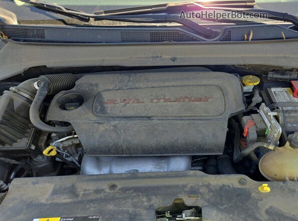 3C4NJDBBXNT178582 2022 JEEP COMPASS  Widok z tyłu