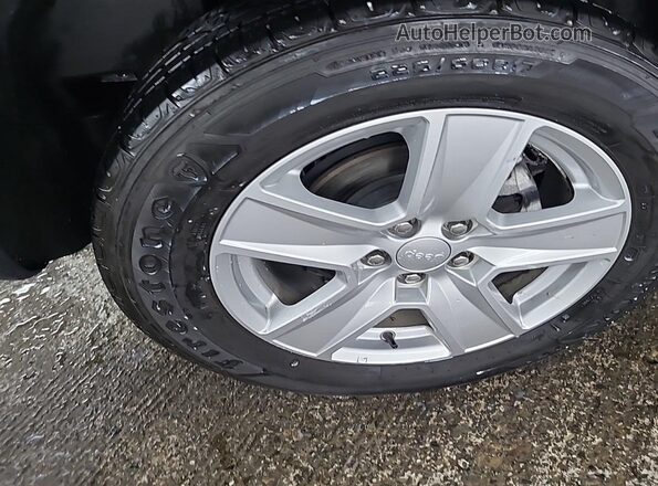 3C4NJDBBXNT178582 2022 JEEP COMPASS  