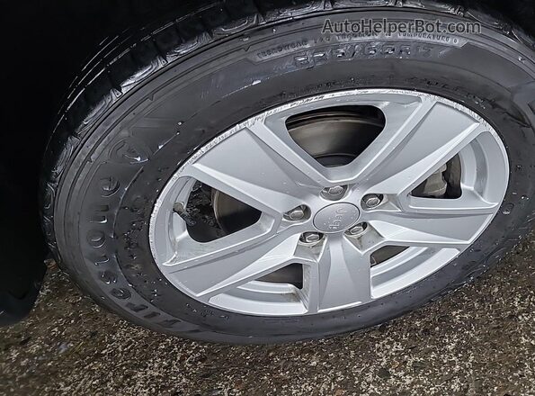 3C4NJDBBXNT178582 2022 JEEP COMPASS  