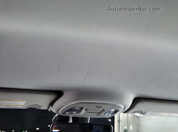 3C4NJDBBXNT178582 2022 JEEP COMPASS  