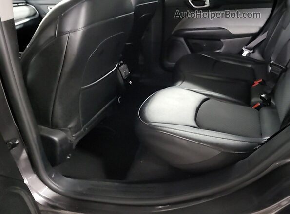 3C4NJDBBXNT178582 2022 JEEP COMPASS  