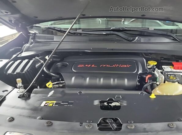 3C4NJDBBXNT178582 2022 JEEP COMPASS  