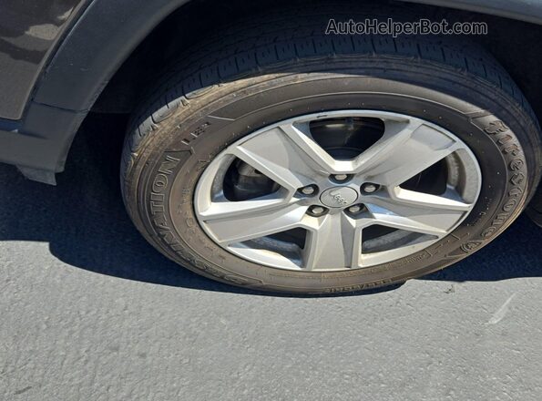 3C4NJDBBXNT178582 2022 JEEP COMPASS  