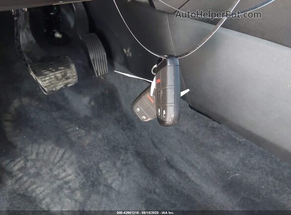 3C4NJDBN6ST518638 2025 JEEP COMPASS Черный 