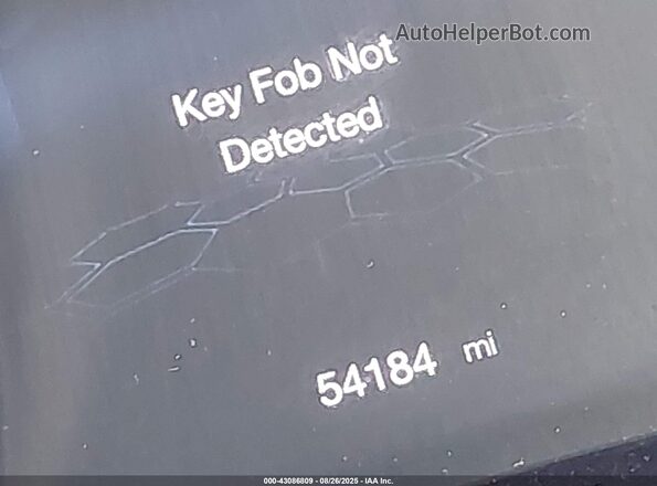 3C4NJDCB0LT246268 2020 JEEP COMPASS Черный 