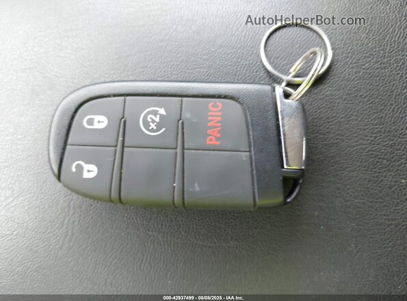 3C4NJDCB3MT529491 2021 JEEP COMPASS Gray Widok deski rozdzielczej