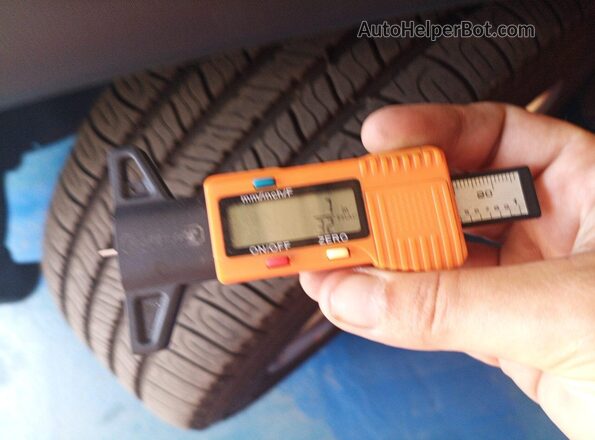 3C4NJDCB5MT521781 2021 JEEP COMPASS  Սարքավորումների վահանակի տեսք