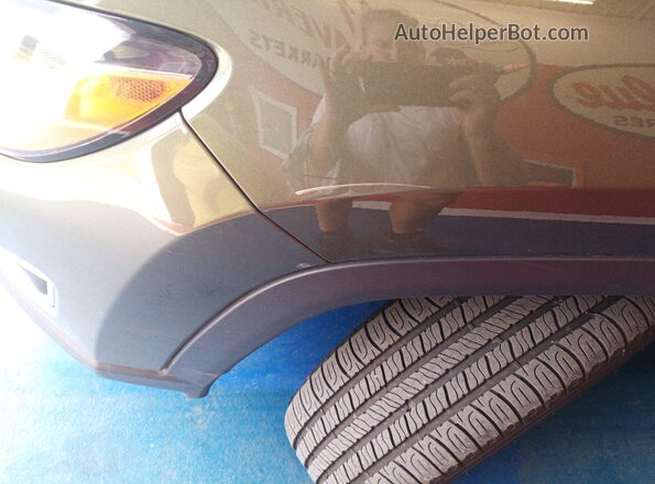 3C4NJDCB5MT521781 2021 JEEP COMPASS  Առջևի ձախ երեք քառորդ տեսարան