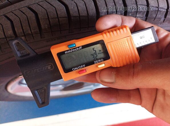 3C4NJDCB5MT521781 2021 JEEP COMPASS  