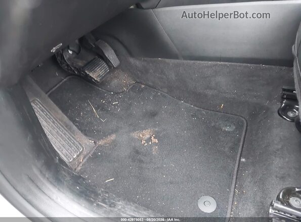 3C4NJDCN2PT537581 2023 JEEP COMPASS Gray Front view