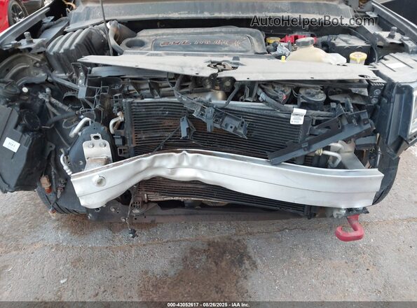 3C4NJDDB0LT111645 2020 JEEP COMPASS Red Vista frontal