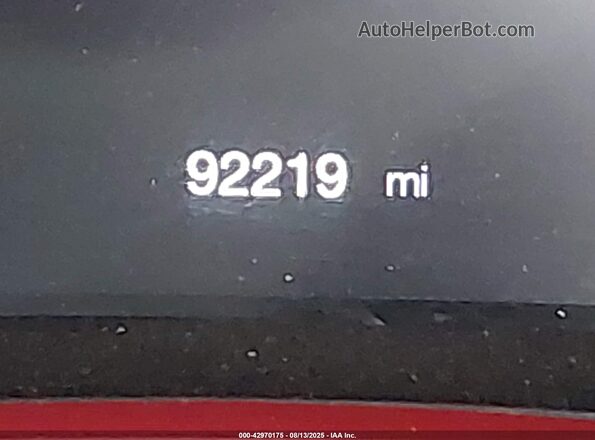 3C4NJDDB1LT160790 2020 JEEP COMPASS Gray 