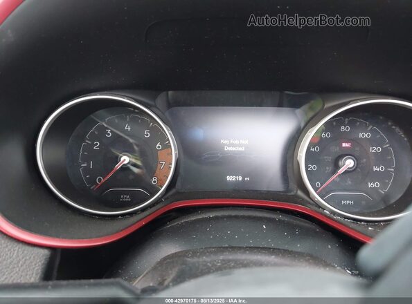 3C4NJDDB1LT160790 2020 JEEP COMPASS Gray უკანა სავარძლების ხედი