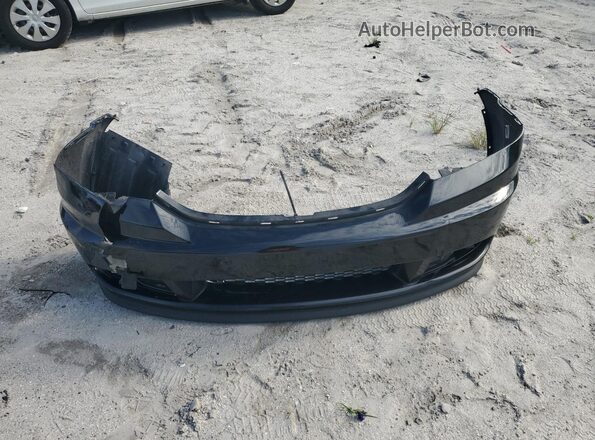3C4PDCAB3JT241866 2018 DODGE JOURNEY Black 